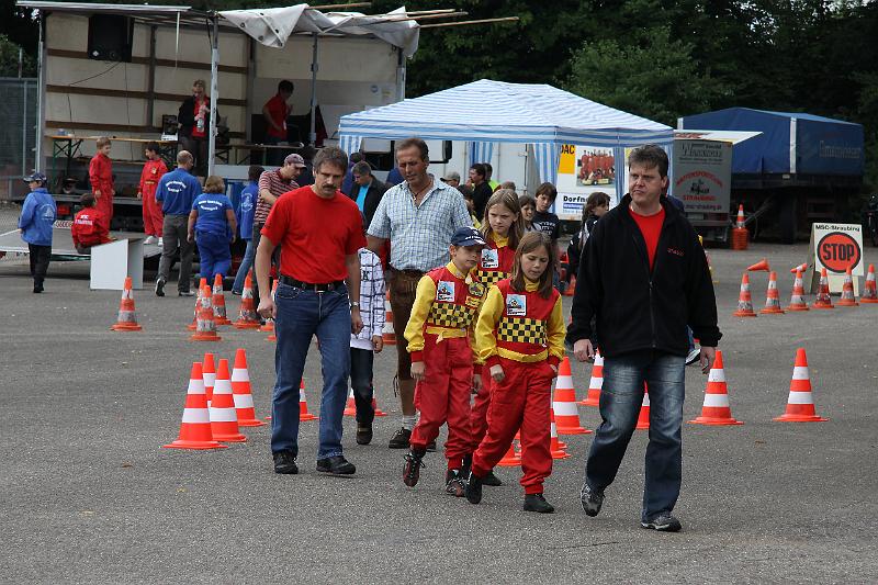 Gäuboden-Volksfestlauf 2010-16.jpg